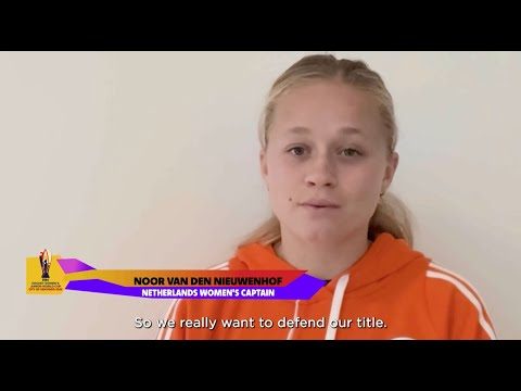 interview-with-noor-van-den-nieuwenhof-captain-ned-fih-hockey-womens-junior-world-cup-2025.Click to read full article.