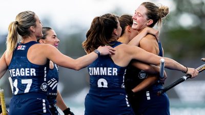 usa-chile-complete-semi-final-line-up-at-womens-nations-cup.Click to read full article.