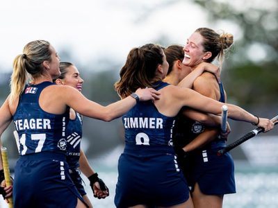 usa-chile-complete-semi-final-line-up-at-womens-nations-cup.Click to read full article.