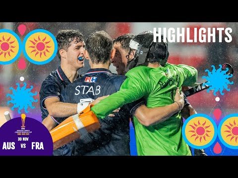 fih-hockey-mens-junior-world-cup-2025-tamil-nadu-game-24-highlights-australia-vs-france.Click to read full article.