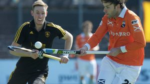 its-a-knock-out.Click to read full article.