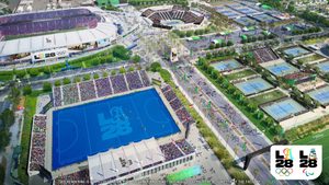 carson-fields-set-to-shine-the-home-of-olympic-hockey-for-la28.Click to read full article.