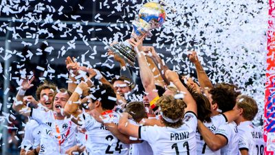 mens-bronze.Click to read full article.