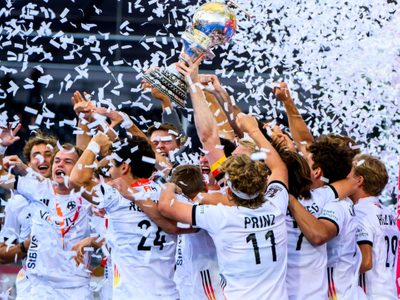 mens-bronze.Click to read full article.