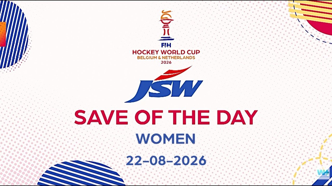 fih-hockey-womens-world-cup-2026-jsw-save-of-the-day-elizabeth-murphy-irl-vs-sco-hwc2026.Click to read full article.