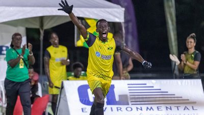 day-3-hockey-5-pan-american-cups.Click to read full article.