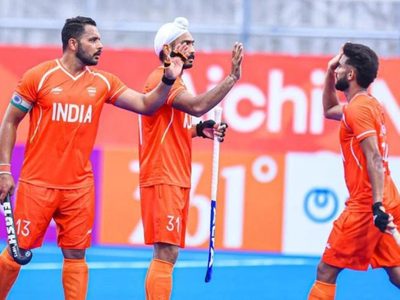 we-dared-to-dream-big-here-hero-asian-champions-trophy-punjab-2026-brings-life-full-circle-for-surjit-hockey-academy-stalwarts.Click to read full article.