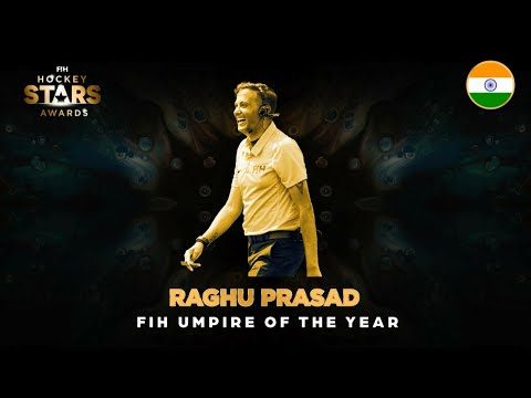 fih-hockey-stars-awards-2025-fih-umpire-of-the-year-men-raghu-prasad-india.Click to read full article.