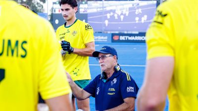 interview-with-kookaburras-head-coach-mark-hager.Click to read full article.