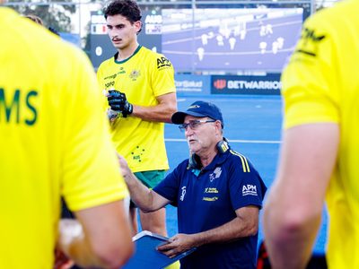 interview-with-kookaburras-head-coach-mark-hager.Click to read full article.