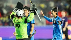 day-3-action-unfolds-rising-stars-edition.Click to read full article.