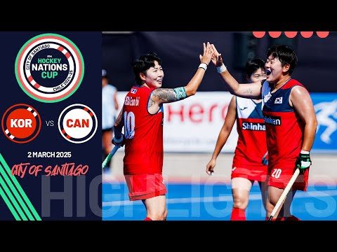 fih-hockey-womens-nations-cup-2025-highlights-korea-v-canada.Click to read full article.