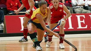 europe-rules-samsung-indoor-world-cup.Click to read full article.