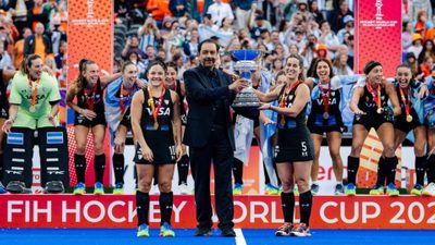 argentina-dethrone-dutch-in-dramatic-shootout-to-claim-womens-world-cup-crown.Click to read full article.