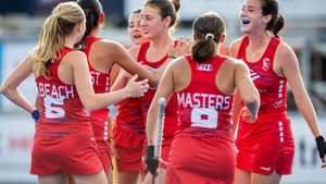 day-5-the-thrill-continues.Click to read full article.