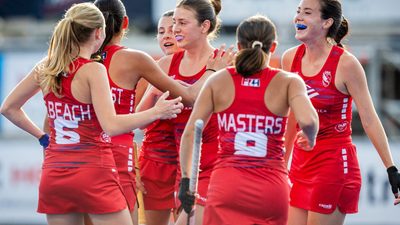 day-5-the-thrill-continues.Click to read full article.