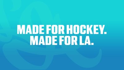 fih-launches-made-for-hockey-made-for-la-campaign-on-olympic-day.Click to read full article.