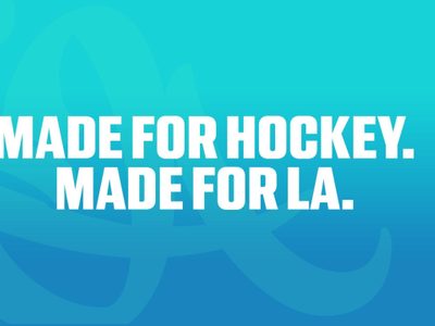 fih-launches-made-for-hockey-made-for-la-campaign-on-olympic-day.Click to read full article.
