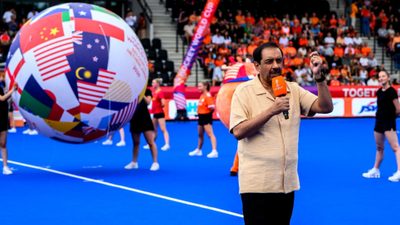 fih-president-tayyab-ikram-at-fih-hockey-world-cup-belgium-and-netherlands-2026-day-1.Click to read full article.