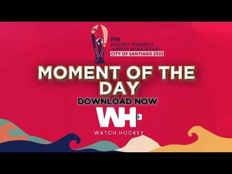 moment-of-the-day-day-1-sonam-ind-goal-no-look-assist-risingstars.Click to read full article.