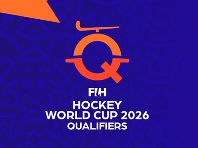 fih-statement-ahead-of-world-cup-qualifiers.Click to read full article.
