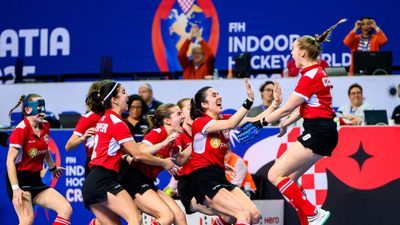 austrian-men-target-three-peat-as-first-time-womens-champion-guaranteed.Click to read full article.