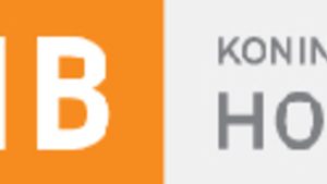 alejandro-verga-named-coach-of-dutch-boys.Click to read full article.