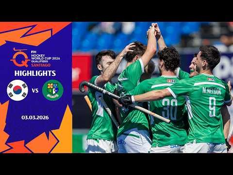 fih-hockey-mens-world-cup-qualifier-santiago-chile-match-6-korea-vs-ireland.Click to read full article.
