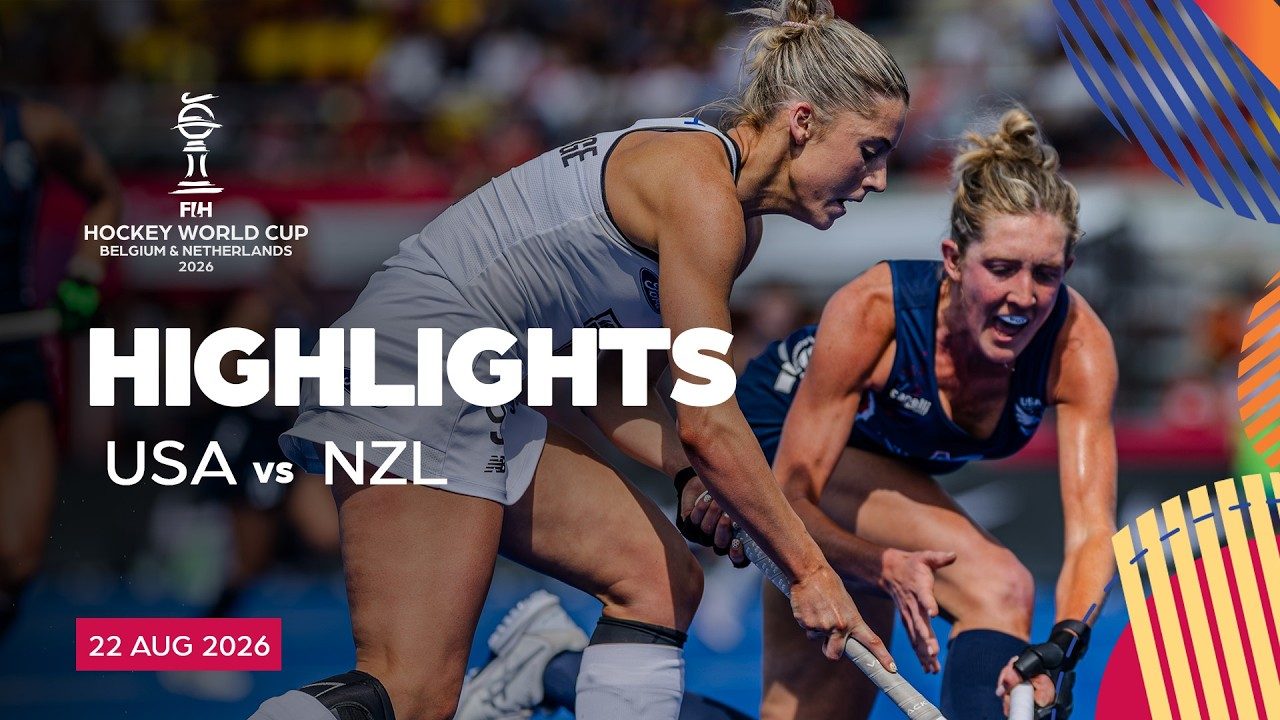 fih-hockey-womens-world-cup-2026-game-30-usa-vs-new-zealand-hwc2026.Click to read full article.