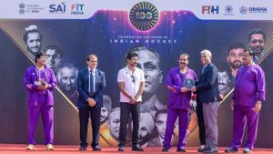 hockey-has-given-india-pride-of-place-in-olympics-says-dr-mansukhmandaviyaas-centenary-celebrations-of-indian-hockey-begin.Click to read full article.