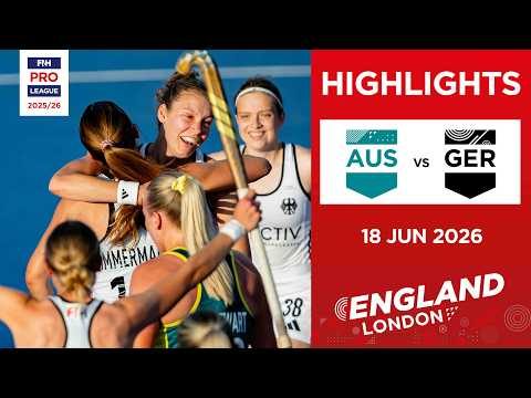 australia-vs-germany-w-full-highlights-fih-hockey-pro-league-2025-26-18-june-2026.Click to read full article.