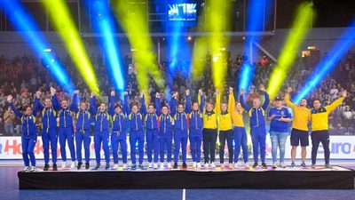 ukraine-win-emotional-bronze-at-womens-eurohockey-indoor-championships.Click to read full article.