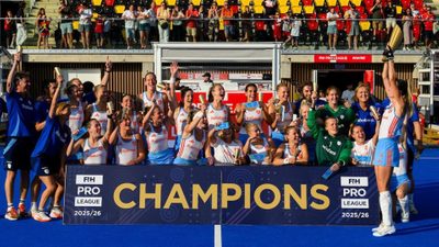 fih-hockey-world-cup-2026-team-profile-netherlands-women.Click to read full article.