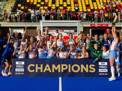 fih-hockey-world-cup-2026-team-profile-netherlands-women.Click to read full article.