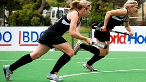 new-zealand-women-back-to-full-strength.Click to read full article.
