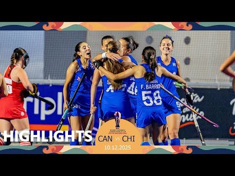 fih-hockey-womens-junior-world-cup-2025-chile-game-60-highlights-canada-vs-chile.Click to read full article.
