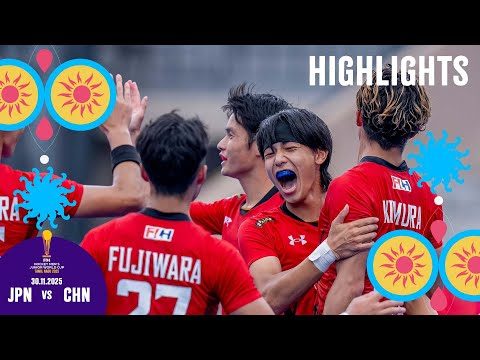 fih-hockey-mens-junior-world-cup-2025-tamil-nadu-game-19-highlights-japan-vs-china.Click to read full article.