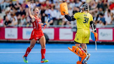 defending-champions-make-winning-start-as-usa-hold-las-leonas-to-a-draw.Click to read full article.