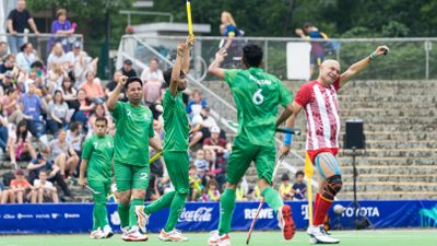 first-ever-fih-parahockey-world-cup-to-take-place-in-2026.Click to read full article.