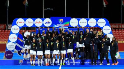 india-win-double-gold-at-junior-hockey-asia-cup-2026.Click to read full article.