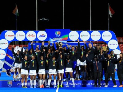 india-win-double-gold-at-junior-hockey-asia-cup-2026.Click to read full article.