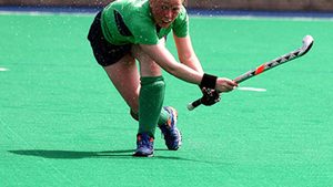 ireland-womens-squad-for-spain-training-camp.Click to read full article.