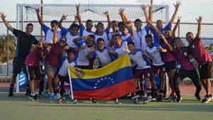 venezuelas-hockey-revival-a-symbol-of-sport-for-development-and-peace.Click to read full article.