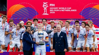 german-men-reign-again-after-edging-spain-to-clinch-fourth-world-cup-title.Click to read full article.
