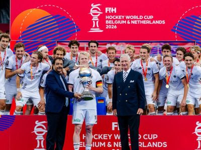 german-men-reign-again-after-edging-spain-to-clinch-fourth-world-cup-title.Click to read full article.