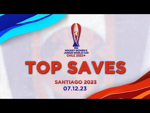 fih-hockey-womens-junior-world-cup-2023-chile-top-saves-from-day-9-risingstars.Click to read full article.