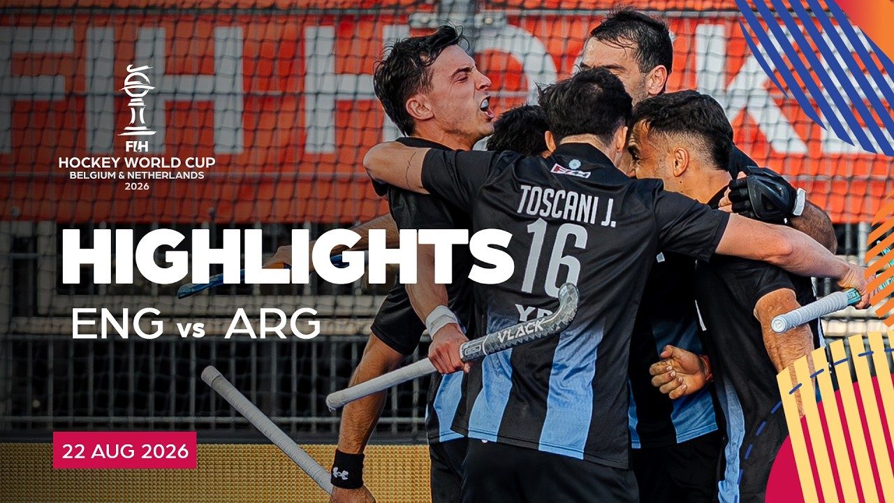 fih-hockey-mens-world-cup-2026-game-32-england-vs-argentina-hwc2026.Click to read full article.