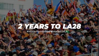 2-years-to-go-to-la28-olympics.Click to read full article.