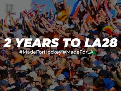 2-years-to-go-to-la28-olympics.Click to read full article.