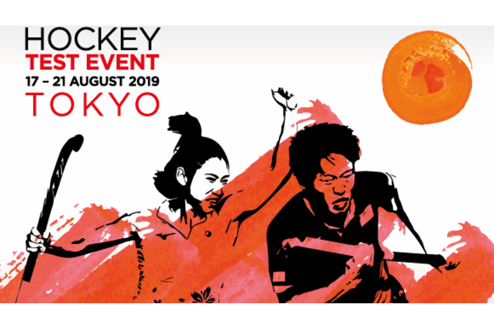 Ready Steady Tokyo Elite Teams Line Up For Hockey s Olympic Test Event ready-steady-tokyo-elite-teams-line-up-for-hockey-s-olympic-test-event